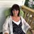 Connie Flood's profile image