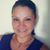 Jolean Banks's profile image