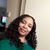 Terri Thomas's profile image