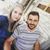 Vasilis Dimoudis's profile image