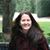 Margaret Sullivan Flores's profile image