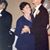 Sharon DiPiazza's profile image