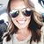 Amanda Mast's profile image