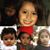 Iris Lynette Arambulo's profile image