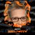 Deb Lynn Grunn's profile image
