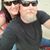 Butch Trimble's profile image