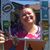 Jodi Zewe's profile image