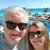Joanne Scally's profile image