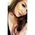 Kelsey Rich's profile image