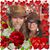 Tara Dawson's profile image