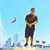 Adriel Ramirez's profile image