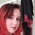 Hannah Marie Bush's profile image