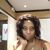 Formeka Miller's profile image