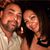 Roula David's profile image