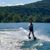 Sherry Heitschmidt Ott's profile image