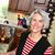 Jeanne Martin Grasperge's profile image