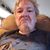 Cory Clark's profile image