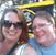 Becky Ruble's profile image