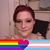 Sarah Goad's profile image