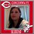Kristen Baumann's profile image
