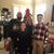 Kathy Fulton Fogel's profile image