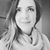 Daiane Marconato's profile image