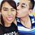 Lizbeth Zuñiiga's profile image