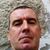 Manuel Antonio Soares's profile image
