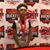 Reese Summerville's profile image