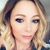 Jessika Nicole England's profile image