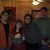 Angie Reed Melton's profile image