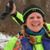 Angela Romano Papillo's profile image