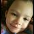 Mona Denniston's profile image