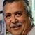 Alex Morales's profile image