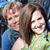Stephanie Wittmer Bellesheim's profile image