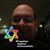 Jeff Beesler's profile image