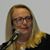 Katherine Kennedy's profile image