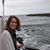 Lisa Shirk Scharr's profile image