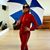 Nicole Beerman's profile image