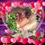 Dalton Hickey's profile image