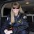 Terri Bradshaw's profile image