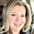 Brandi Gilley Hope's profile image