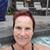 Gretchen Hackley's profile image