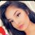 Leslie Karina's profile image