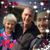 Nelie Harmon's profile image