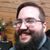 Matthew George McVaigh's profile image