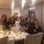 Grace Pritti's profile image