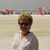 Alice Hudnall Cash's profile image