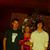 Kim Pratt's profile image