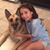 Tonia Fontenot's profile image